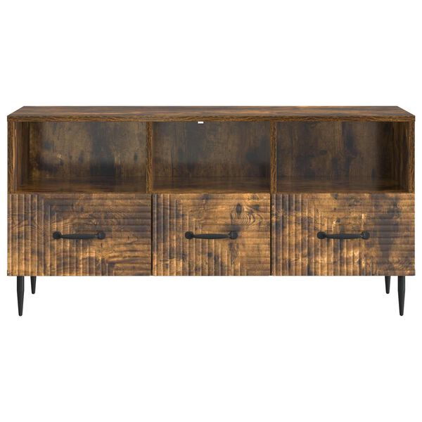 N&auml;ytet&auml;&auml;n tuotekuva 4 / 10