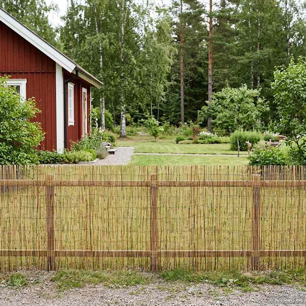 N&auml;ytet&auml;&auml;n tuotekuva 3 / 7