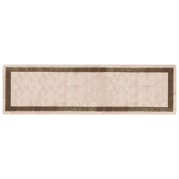 N&auml;ytet&auml;&auml;n tuotekuva 1 / 7