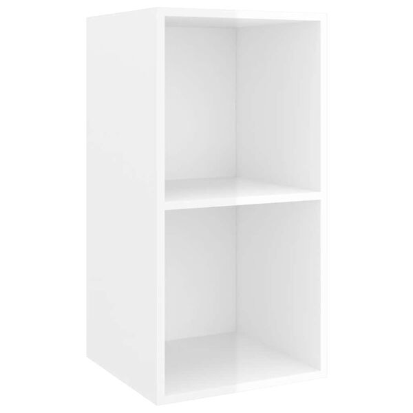 N&auml;ytet&auml;&auml;n tuotekuva 4 / 7
