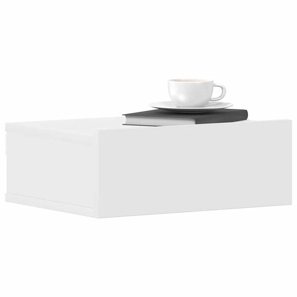 N&auml;ytet&auml;&auml;n tuotekuva 4 / 14