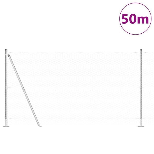 N&auml;ytet&auml;&auml;n tuotekuva 3 / 17