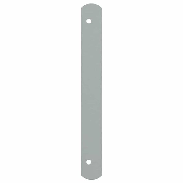 N&auml;ytet&auml;&auml;n tuotekuva 2 / 5