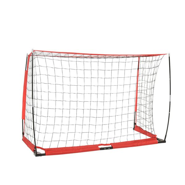 N&auml;ytet&auml;&auml;n tuotekuva 4 / 9