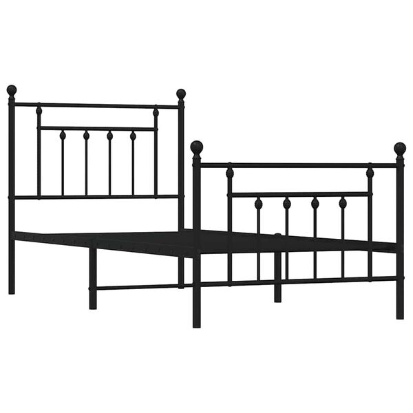 N&auml;ytet&auml;&auml;n tuotekuva 3 / 10