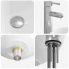 Tuotteen pikkukuva 8 / 9