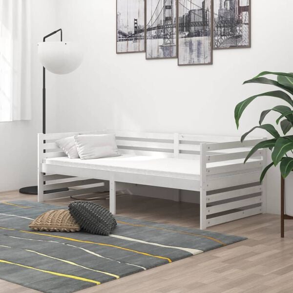 N&auml;ytet&auml;&auml;n tuotekuva 2 / 8