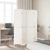 Tuotteen pikkukuva 3 / 8
