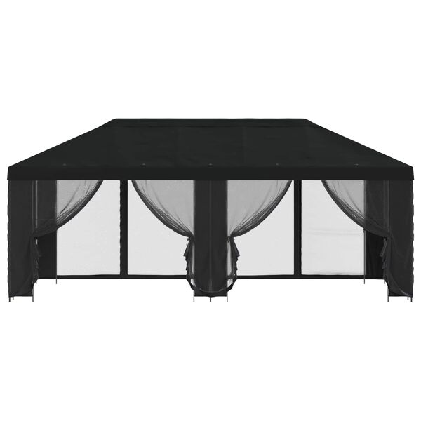 N&auml;ytet&auml;&auml;n tuotekuva 3 / 7