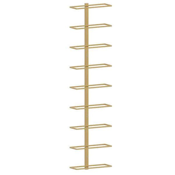 N&auml;ytet&auml;&auml;n tuotekuva 4 / 9