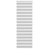 Light_grey