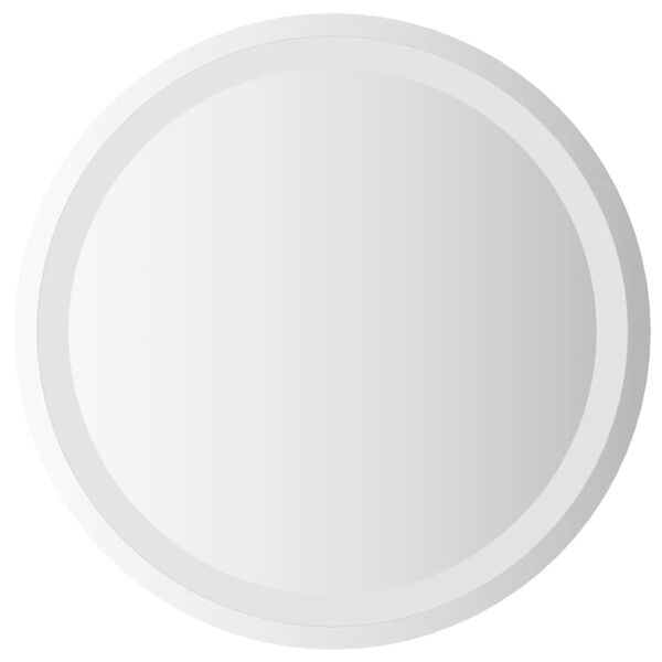 N&auml;ytet&auml;&auml;n tuotekuva 1 / 15