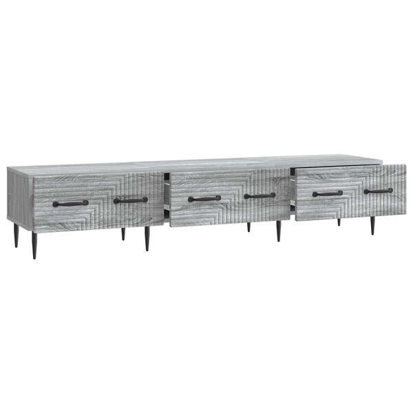 N&auml;ytet&auml;&auml;n tuotekuva 3 / 9