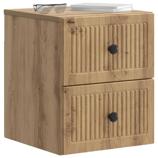 N&auml;ytet&auml;&auml;n tuotekuva 2 / 8