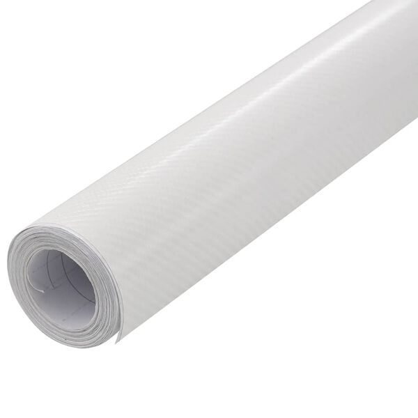 N&auml;ytet&auml;&auml;n tuotekuva 3 / 7