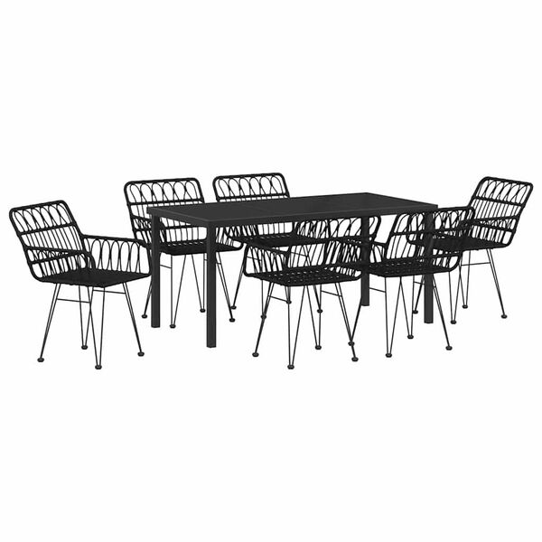 N&auml;ytet&auml;&auml;n tuotekuva 1 / 11
