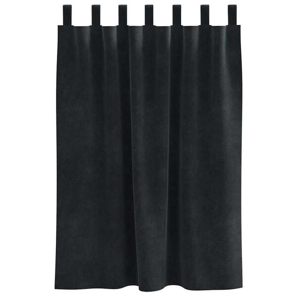 N&auml;ytet&auml;&auml;n tuotekuva 4 / 8