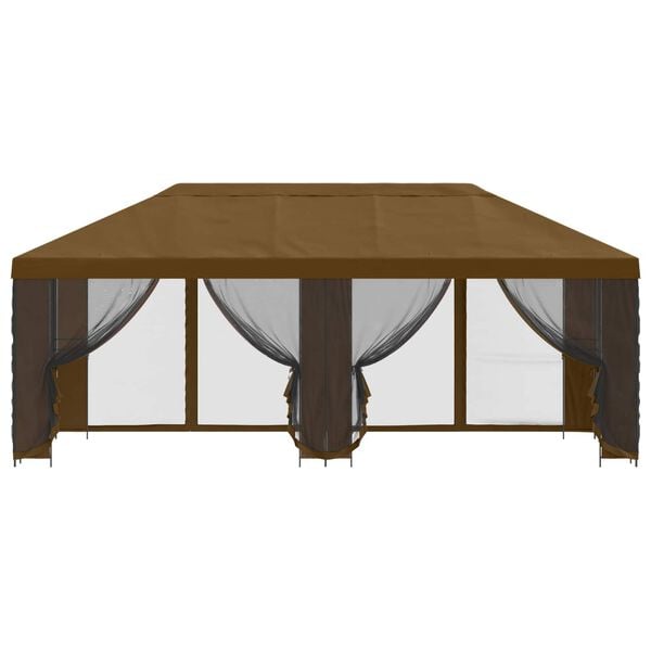 N&auml;ytet&auml;&auml;n tuotekuva 3 / 7