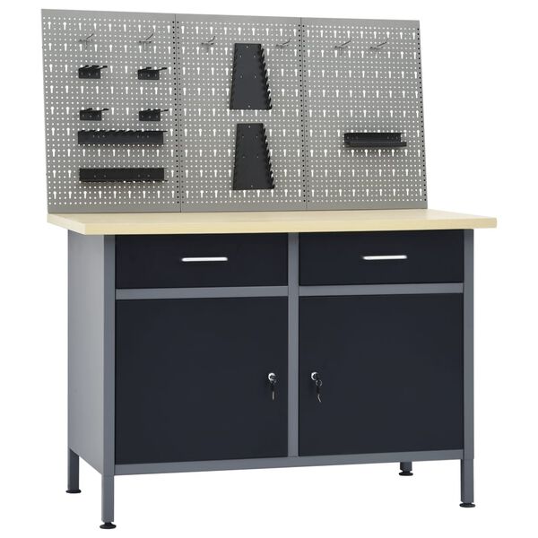 N&auml;ytet&auml;&auml;n tuotekuva 1 / 7