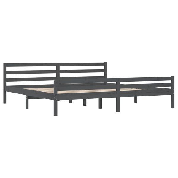 N&auml;ytet&auml;&auml;n tuotekuva 4 / 10