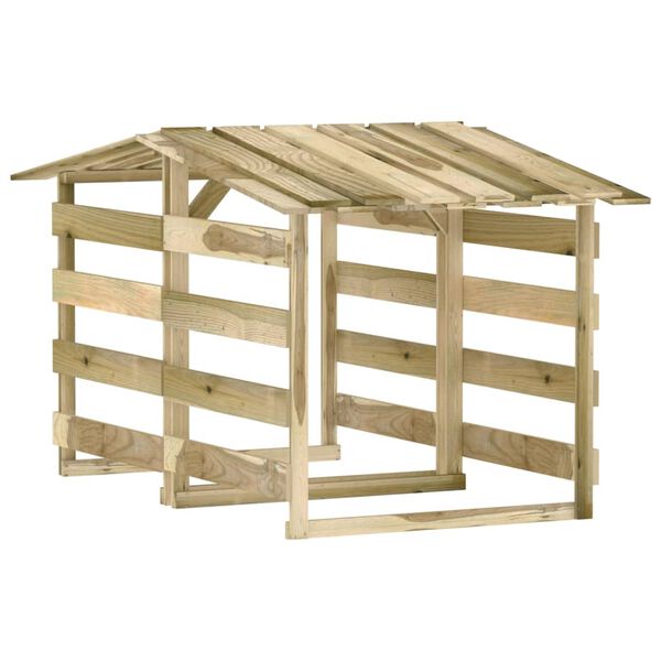 N&auml;ytet&auml;&auml;n tuotekuva 1 / 8