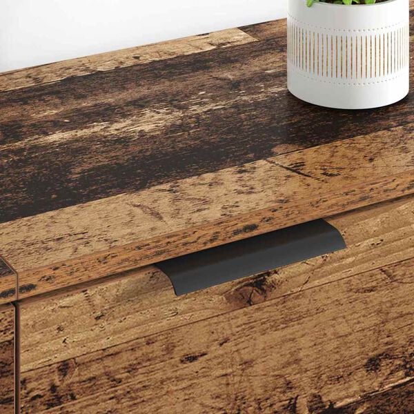 N&auml;ytet&auml;&auml;n tuotekuva 4 / 16