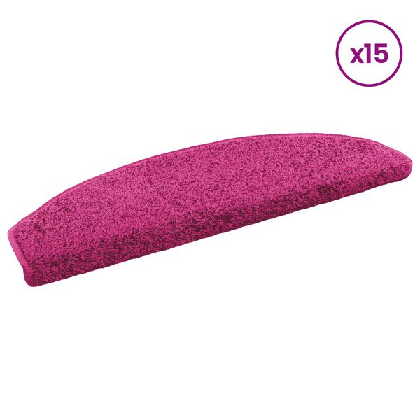 N&auml;ytet&auml;&auml;n tuotekuva 3 / 9