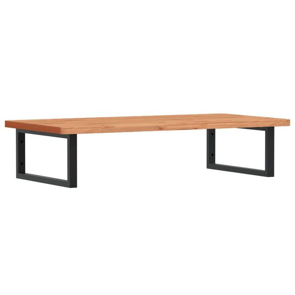 N&auml;ytet&auml;&auml;n tuotekuva 1 / 11