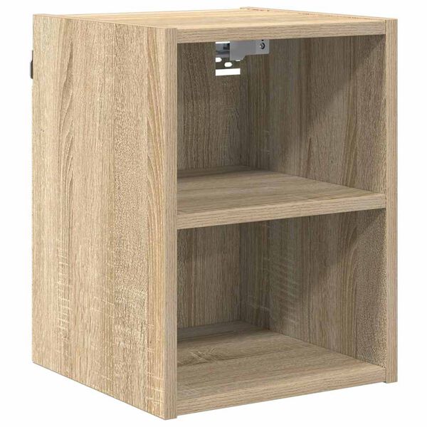 N&auml;ytet&auml;&auml;n tuotekuva 1 / 12