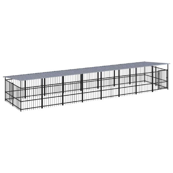 N&auml;ytet&auml;&auml;n tuotekuva 1 / 7