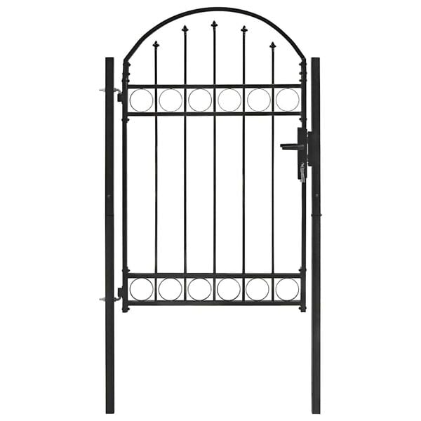 N&auml;ytet&auml;&auml;n tuotekuva 4 / 7