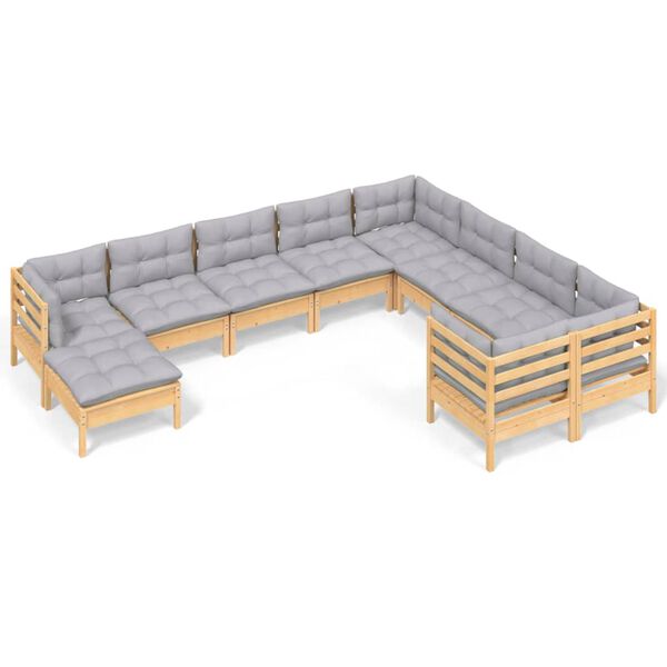 N&auml;ytet&auml;&auml;n tuotekuva 1 / 9
