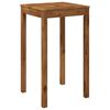 Natural