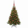 Tuotteen pikkukuva 4 / 13
