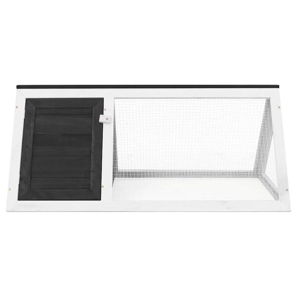 N&auml;ytet&auml;&auml;n tuotekuva 2 / 6