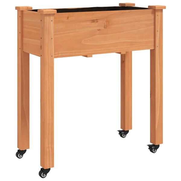 N&auml;ytet&auml;&auml;n tuotekuva 1 / 8
