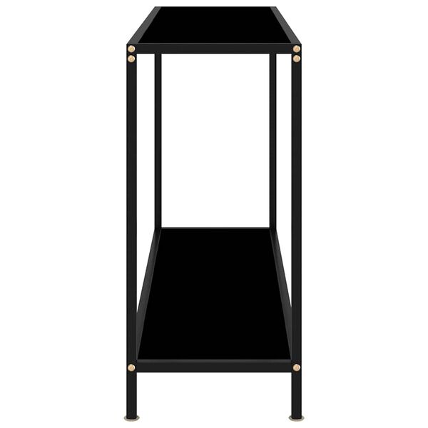 N&auml;ytet&auml;&auml;n tuotekuva 3 / 7