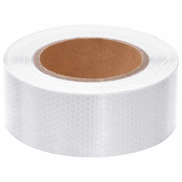 N&auml;ytet&auml;&auml;n tuotekuva 2 / 8