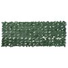 Dark_green