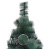 Tuotteen pikkukuva 12 / 18
