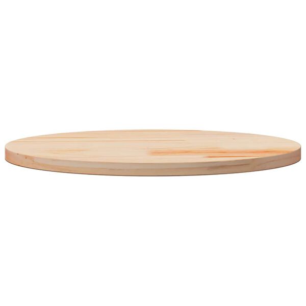 N&auml;ytet&auml;&auml;n tuotekuva 3 / 8