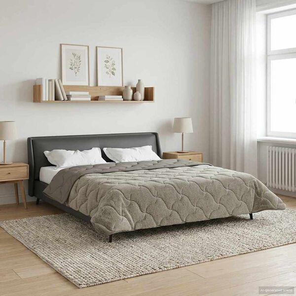 N&auml;ytet&auml;&auml;n tuotekuva 4 / 10