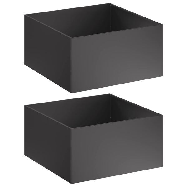 N&auml;ytet&auml;&auml;n tuotekuva 1 / 8