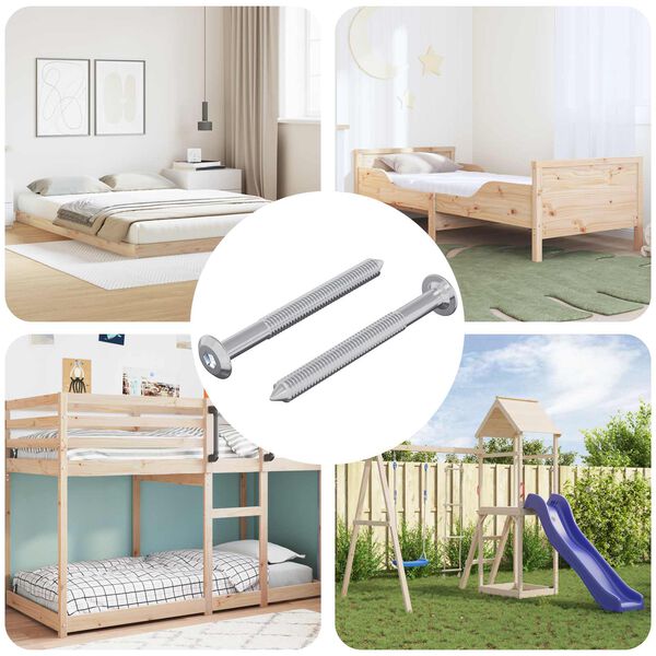 N&auml;ytet&auml;&auml;n tuotekuva 2 / 6