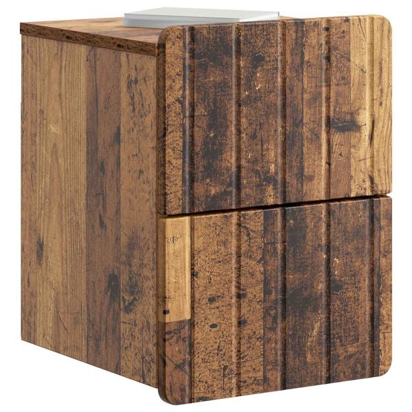 N&auml;ytet&auml;&auml;n tuotekuva 2 / 9