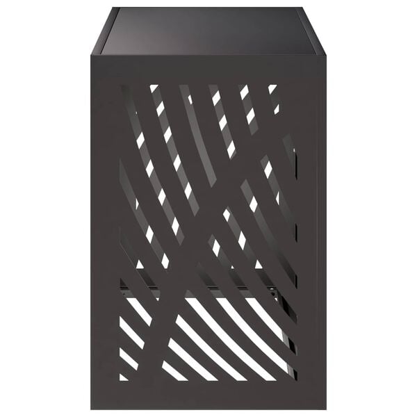 N&auml;ytet&auml;&auml;n tuotekuva 4 / 8