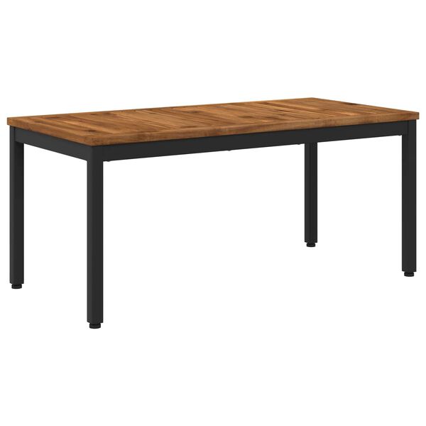 N&auml;ytet&auml;&auml;n tuotekuva 1 / 8