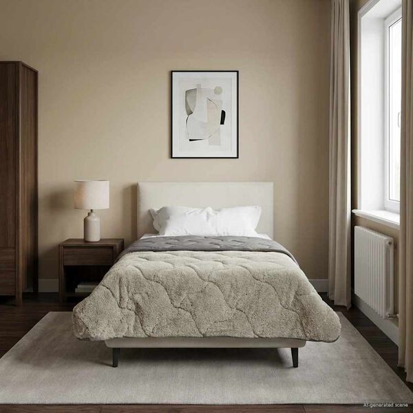 N&auml;ytet&auml;&auml;n tuotekuva 4 / 10