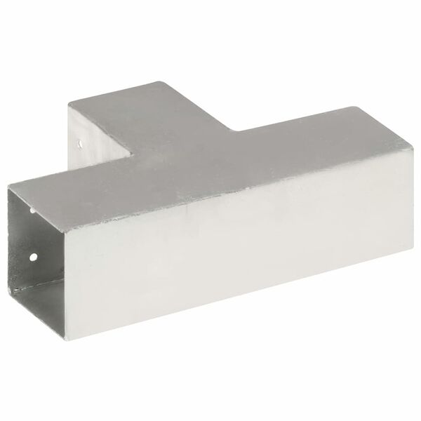 N&auml;ytet&auml;&auml;n tuotekuva 4 / 7