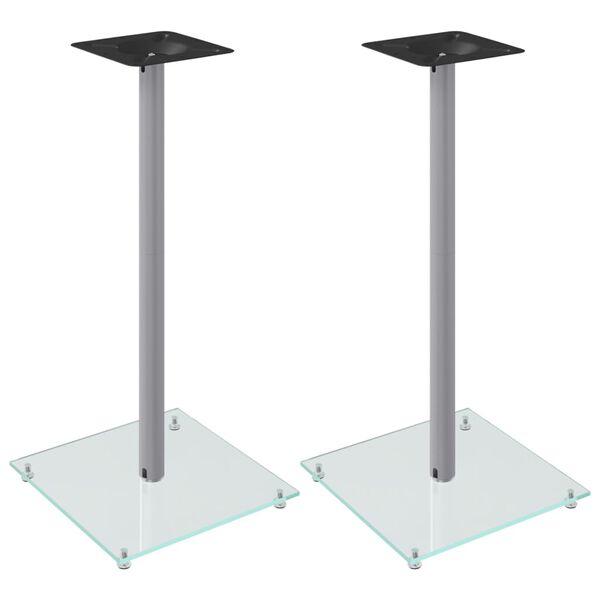 N&auml;ytet&auml;&auml;n tuotekuva 1 / 8